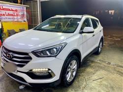 هیۆندای سەنتافی